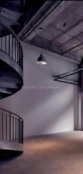 Office for Rent in  Lengkok Bahru - Image 5